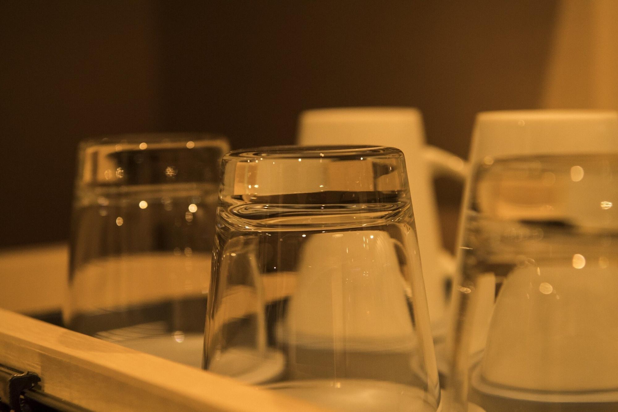 Tmark City Hotel Sapporo Odori Extérieur photo